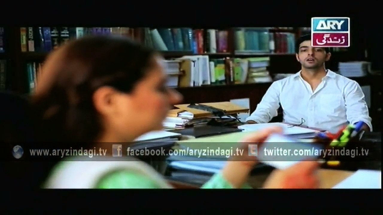 Hamari Bitya Ep - 39 - 28th October 2015