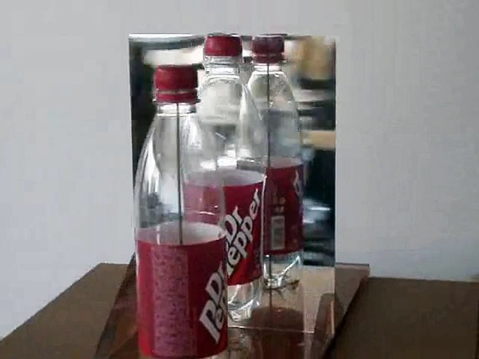 adiction (installation 2013)