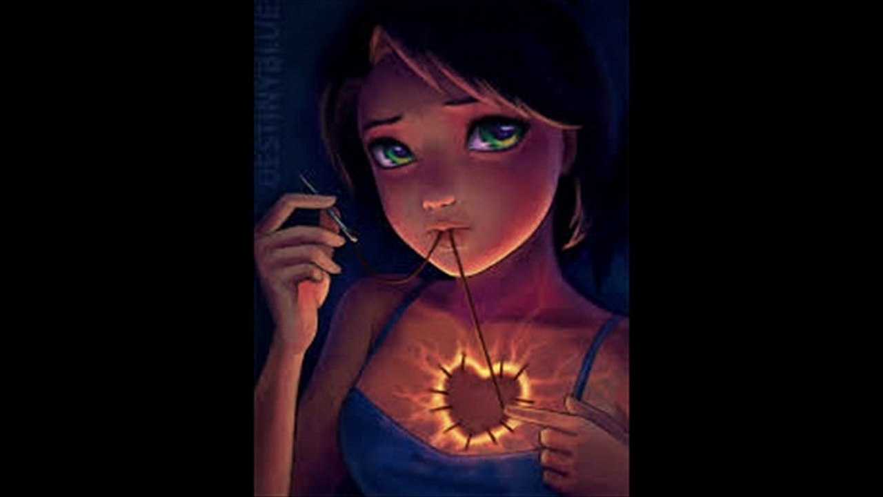 punjabi sad poetry pathar da aha khora aouda dil ya sena wich barf di sel vioce waqas pannu poet razzaq shahid