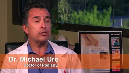 Bunion Surgery Anesthesia: What You Need to Know 🦶