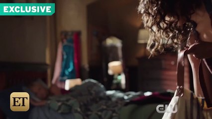 Damon & Bonnie | 3 Seconds (7x01)