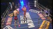 Mohamed GALAOUI vs Hamish WILLEY(Gala de Boxe Thai Cesson-Sevigné 24.10.2015)