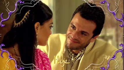 Caminho das Índias: capítulo 56 da novela, segunda, dia 12 de outubro, na Globo