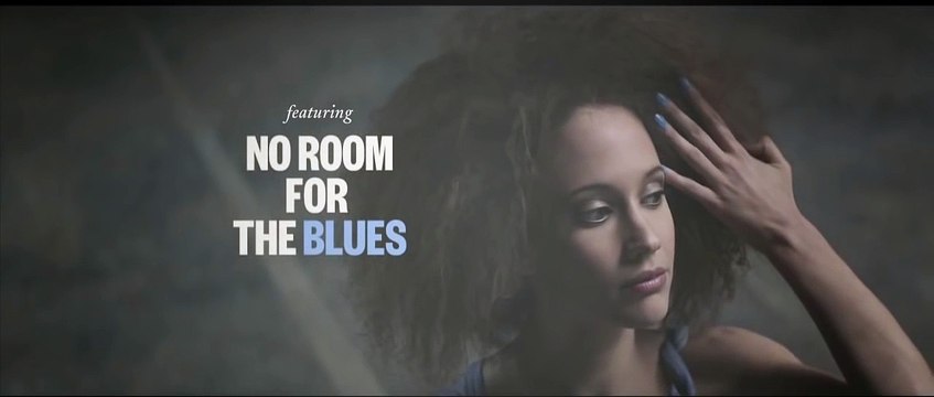 Quand un cheval rencontre des danseurs