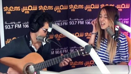 Maitre Gims - Bella (Guitar Cover)