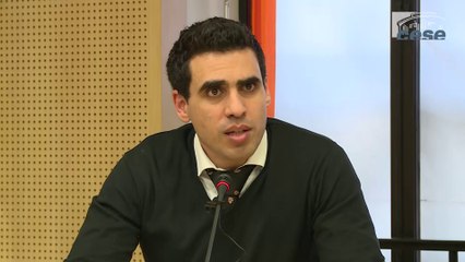 Biomimétique & clés pour une industrie durable, intéressant et véridique