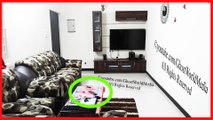 Real Ghost Caught Moving Remote And Switched On TV Paranormal Activity Ghostworldmedia