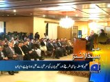 Geo News Headlines - 28 Oct 2015 - 2000
