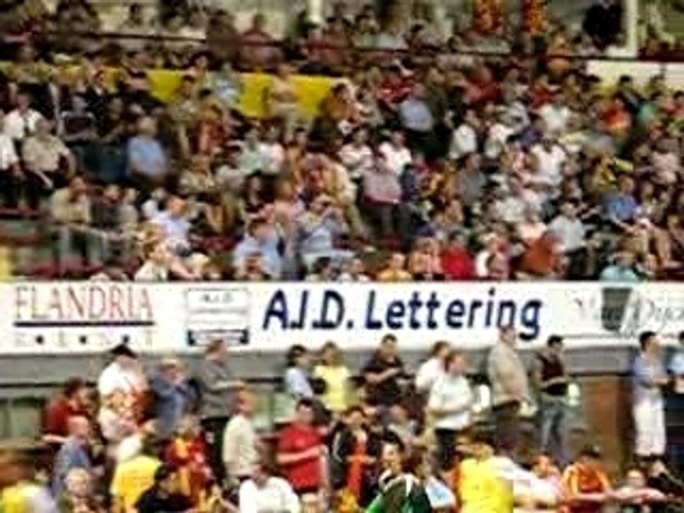 Malines-Virton (2007_04_28)