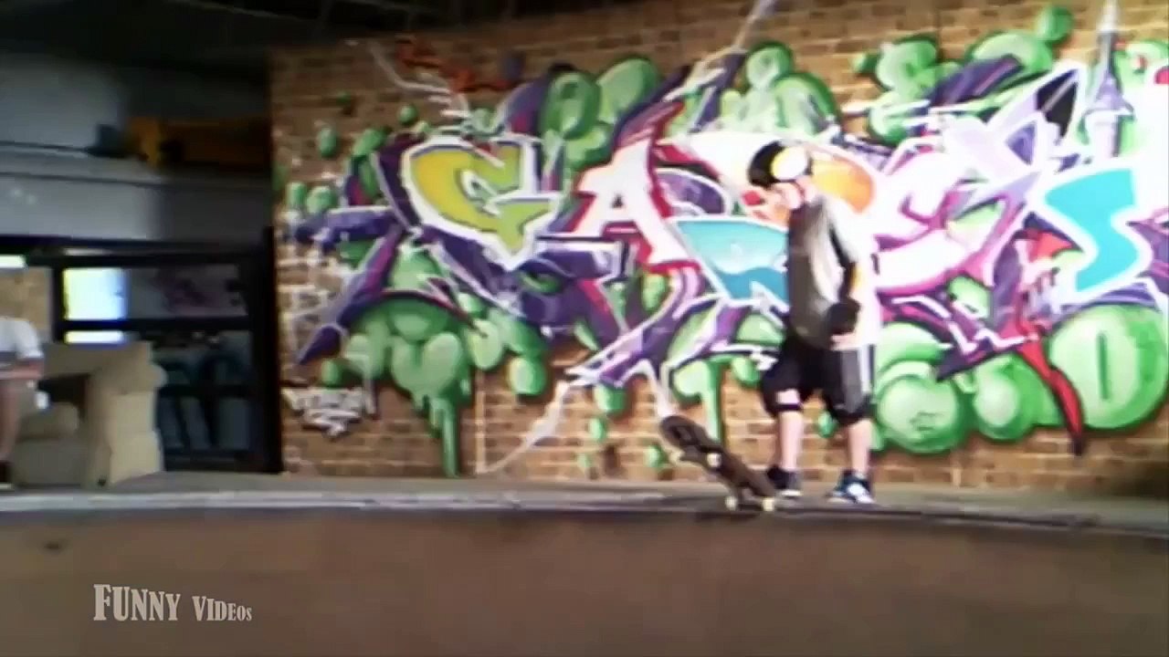 BEST PARKOUR FAILS FUNNY BACKFLIP FAIL FUNNY ACCIDENTS COMPILATION 2015