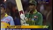 Rashid Latif Pakistan Greatest Ever Wicket Keeper Batsman_(640x360)