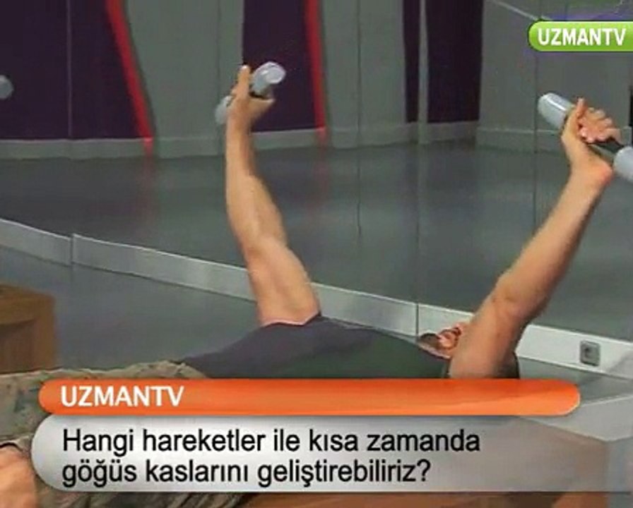 kısa zamanda göğüs kaslarını geliştirebiliriz_