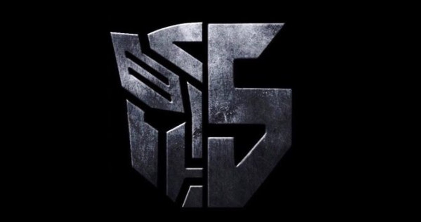Streaming Transformers 5 (2017) Full Movie HDQ 1080p video Dailymotion