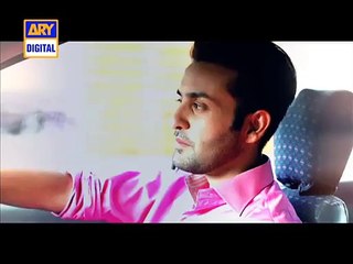 Guzaarish Drama Coming Soon Promo 3 - Video Dailymotion