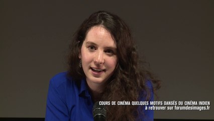 La danse de la courtisane - Amandine d'Azevedo