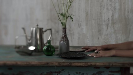 Я тебя отпускаю. Стихи о любви. Аннета Решетова