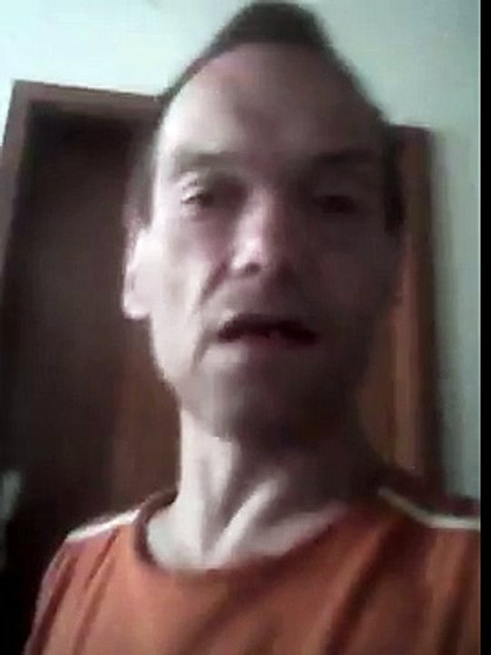 4F MARINA DROHT USERN MIT BAN