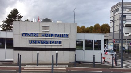 Des ovocytes détruits accidentellement