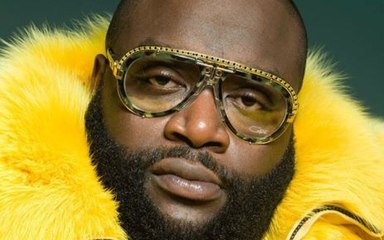 Rick Ross - Stick Talk Remix Official Music Video Song 2015 Top Hits Chart 2015