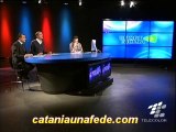 Akragas-Catania, Le Pagelle di Telecolor