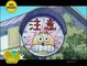 Toon Network India Doraemon HINDI Series Sheeshe Ke Bina Hamara Kya Hoga 2023