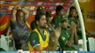 Umar Gul smacks three massive sixes for pakistan !!!!!!!!_(640x360)