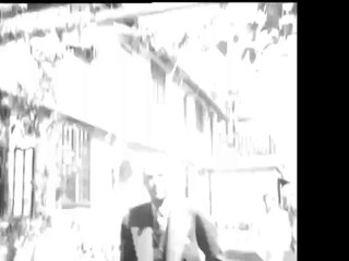 Quaid-e-Azam's rare video