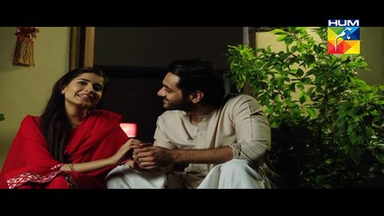 Mera Dard Na Jany Koi Episode 9 Full HUM TV Drama 28 Oct 201