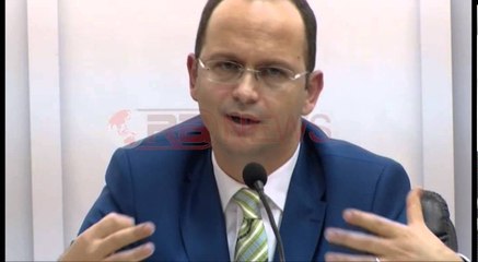 Qeveria shqiptare në krah të opozitës kosovare: Shqetësimet e saj legjitime- Ora News