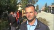 Durrës, Aksioni i Ujësjellësit për lidhje të paligjshme, 28 raste dhe 5 gjoba- Ora News