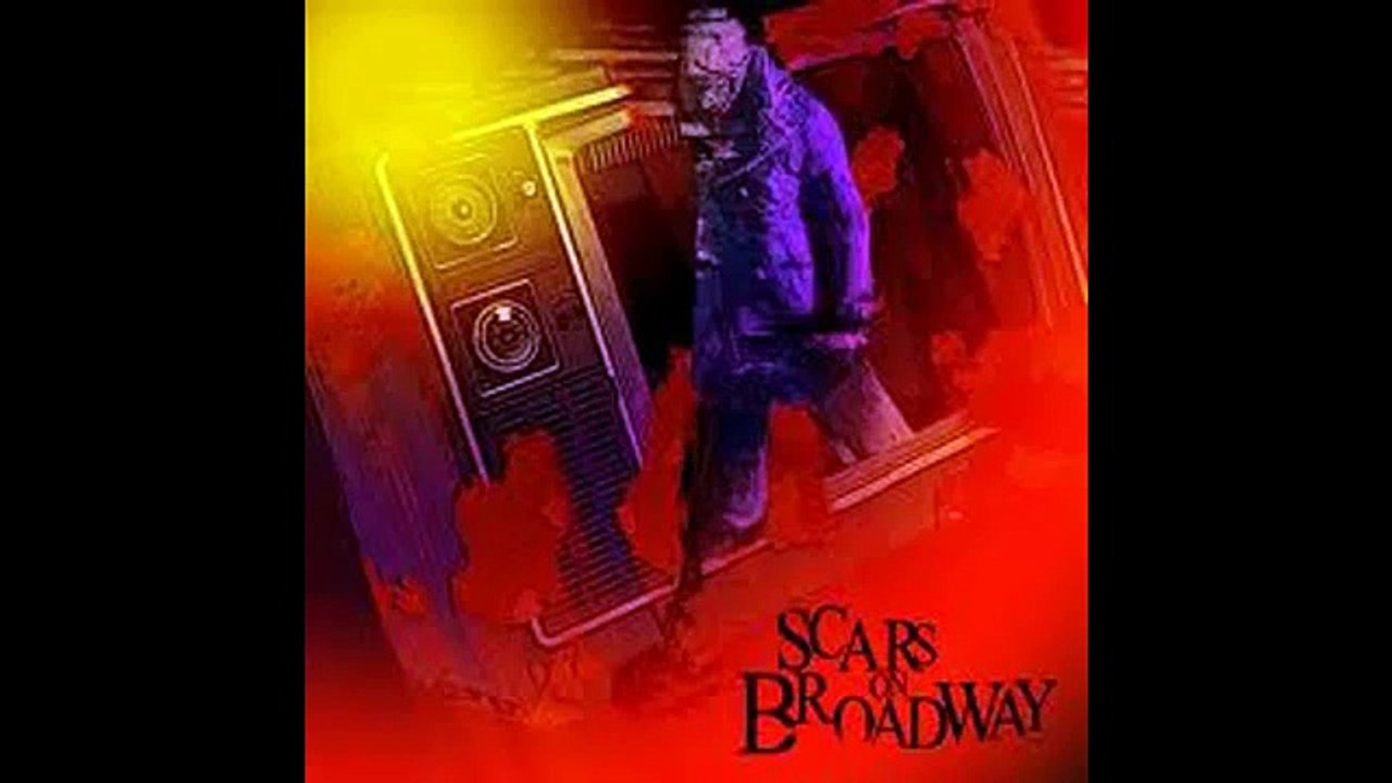 Scars on Broadway [FULL ALBUM]