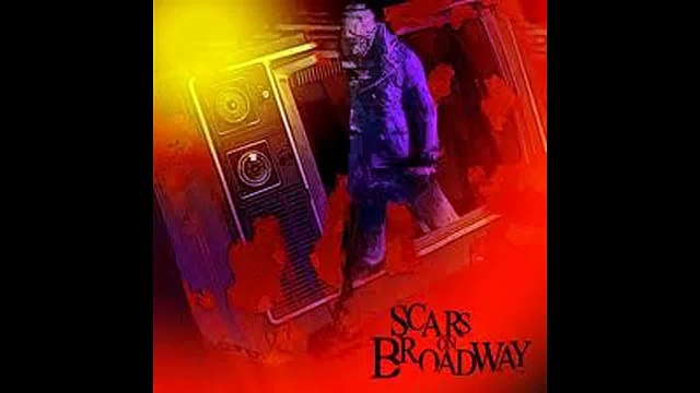 Scars on Broadway [FULL ALBUM]