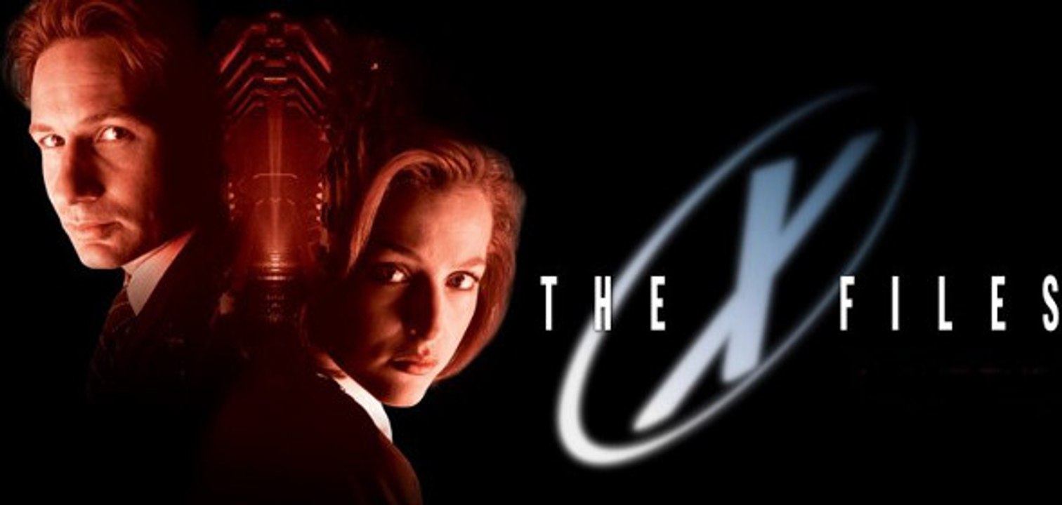'Expediente X' lanza un nuevo tráiler lleno de imágenes inquietantes