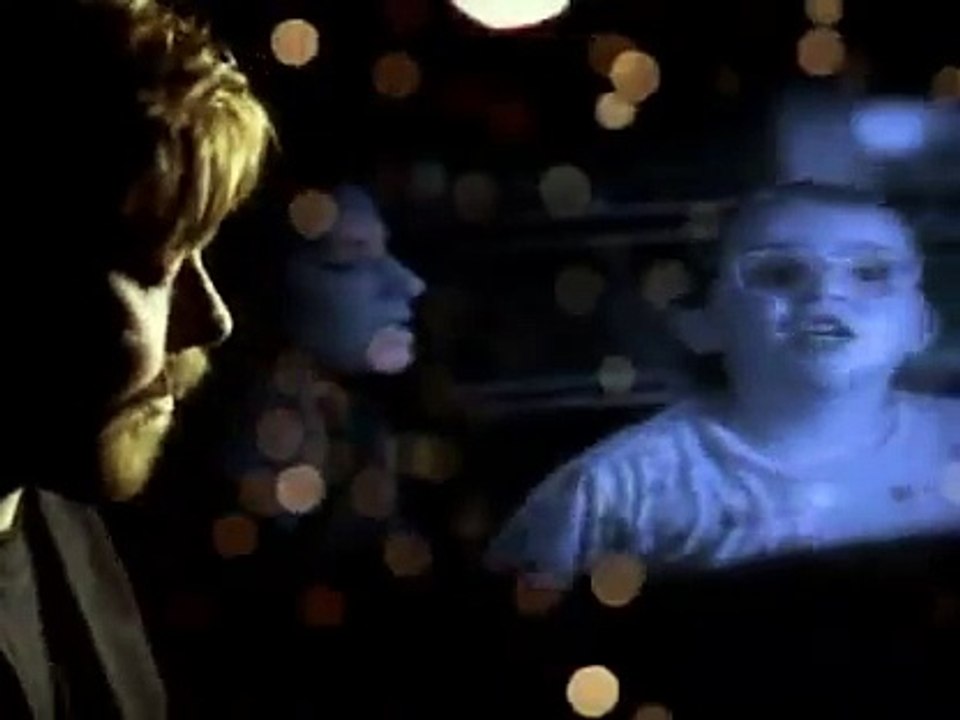 Hollywood movie scene 10