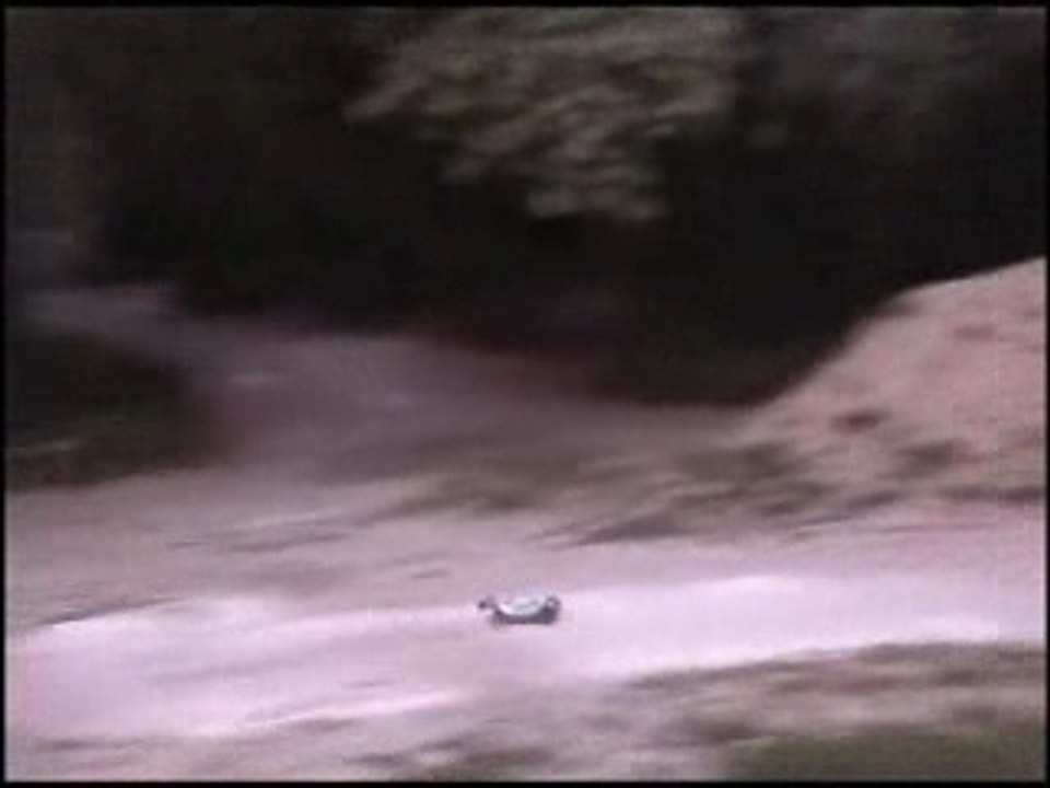 Pirate rs2 mérignac