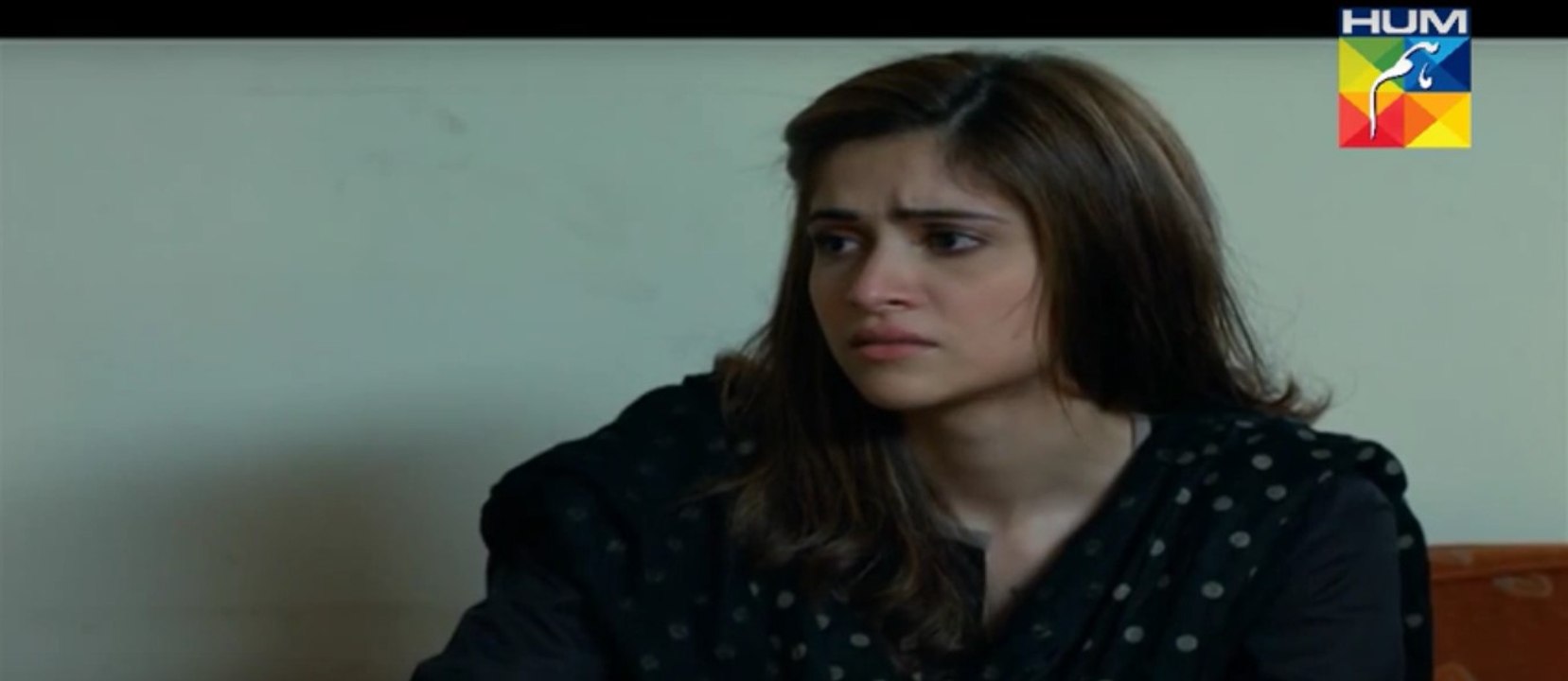 Tum Mere Paas Raho Episode 15 Full HUM TV Drama 28 Oct 2015