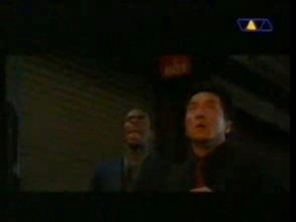 Jay-Z feat Ja Rule -Can I Get A Fuck You