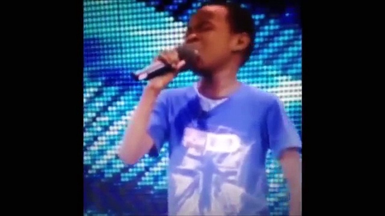 Aykut Elmas - Tüm Vine'ları - 402 Vine