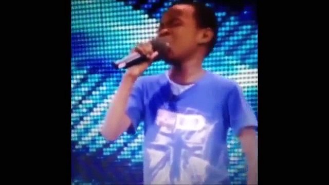 Aykut Elmas - Tüm Vine'ları - 402 Vine