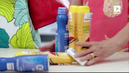 Walgreens in $17.2B deal to acquire Rite Aid