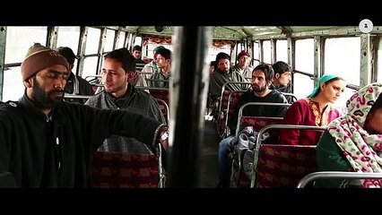 Dil Ki Parton Pe (Chinar Daastaan-E-Ishq)  Bollywood Videos - Bollywood