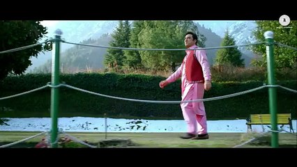 Mujhe Jeena Hai (Chinar Daastaan-E-Ishq)  Bollywood Videos - Bollywood