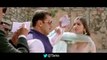 Jab Tum Chaho (Prem Ratan Dhan Payo)  Bollywood Videos - Bollywood