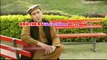Pashto New Song 2015 Pashto New Album 2015 Musharaf Bangash Inqelaab Part -7