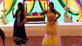 Wedding Song -- Mujra Punjabi Song on  Wedding -@- Full Punjabi Style - FULL HD
