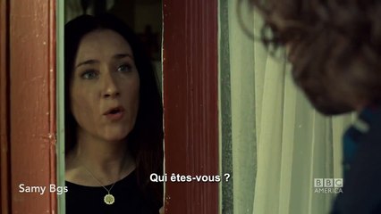 The Fosters 2x10 Promo VOSTFR (HD) Summer Finale