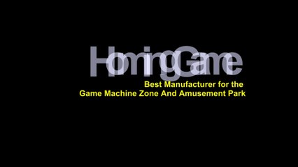 Ocean king 2 Golden Legen Casino Gaming machine(sales@hominggame.com)