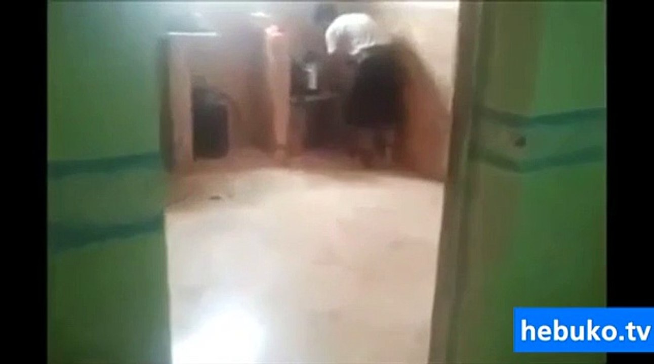 ne oldu canım