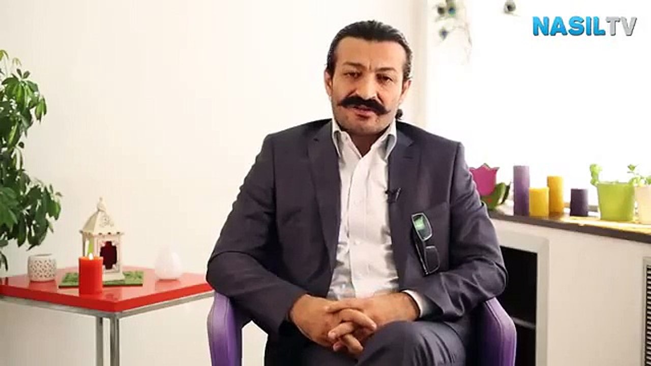 Bilinçaltı temizliğinden sonra kişide neler değişir