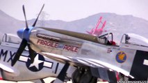 2014 Planes of Fame Air Show Sean D. Tucker Oracle challenger İ